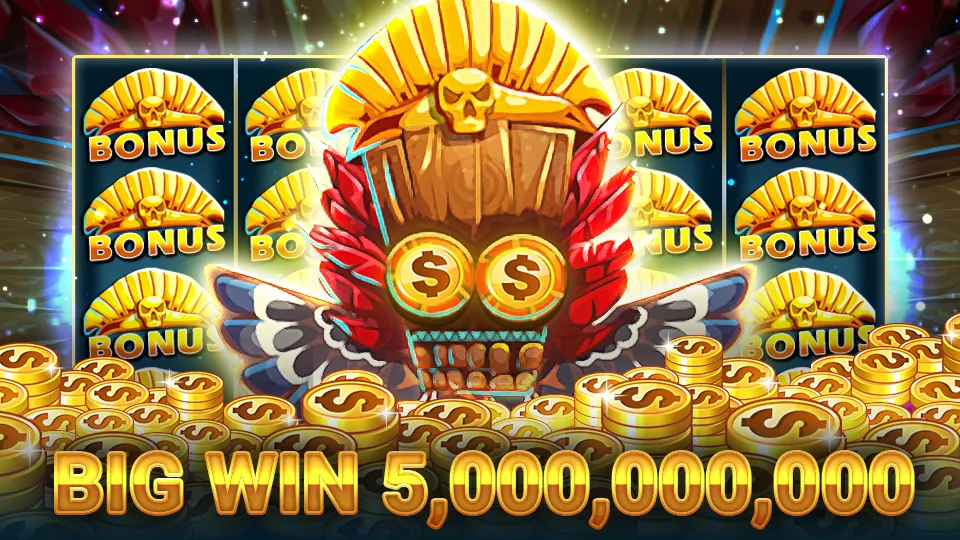 Hỗ trợ khách hàng 24/7 tại g666 cổng game chính thức