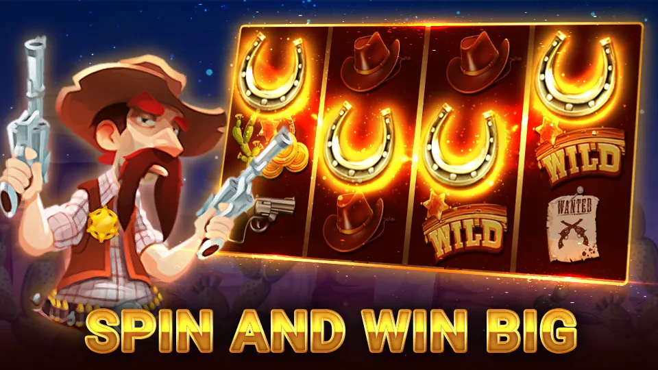 Chương trình hoàn trả cược thua tại G666 cổng game chính thức