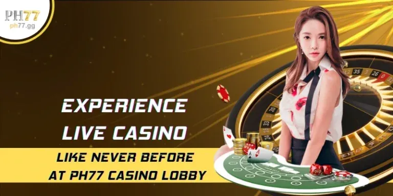 Banner khuyến mãi chào mừng thành viên mới g666 cổng game chính thức