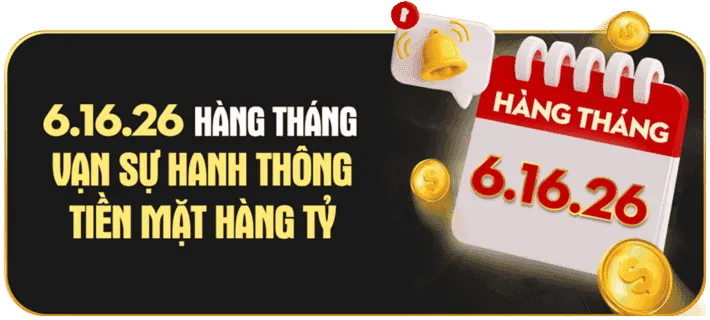 Phân tích khuyến mãi G666