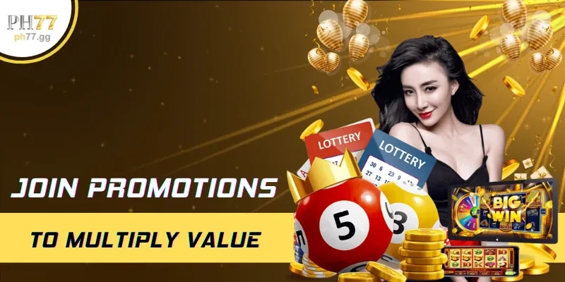 Giao diện game bắn cá tại G666 cổng game chính thức