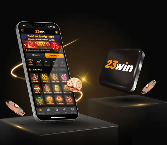 Hiểu về RTP trong slot game