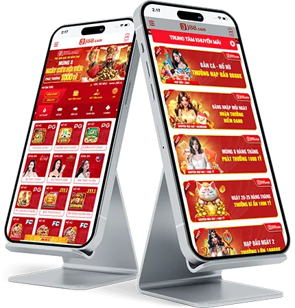 Biểu tượng các chương trình khuyến mãi hấp dẫn tại g666 cổng game chính thức