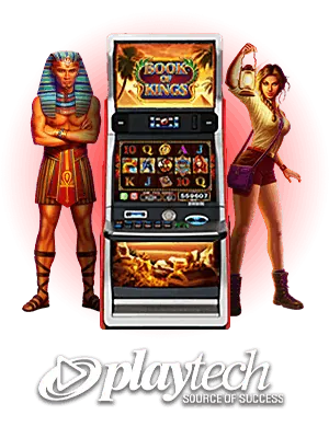 Biểu tượng giao dịch an toàn và nhanh chóng tại g666 cổng game chính thức