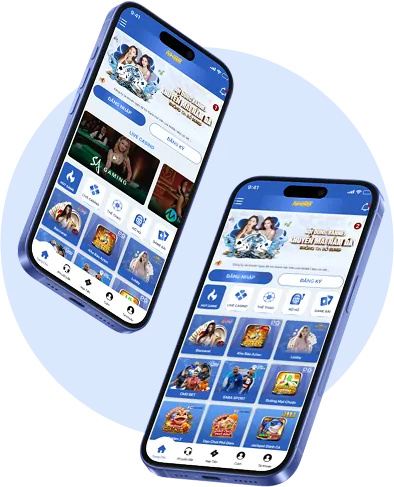 Tận dụng tính năng bonus