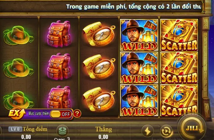 An toàn, bảo mật và hỗ trợ khách hàng 24/7 tại g666 cổng game chính thức