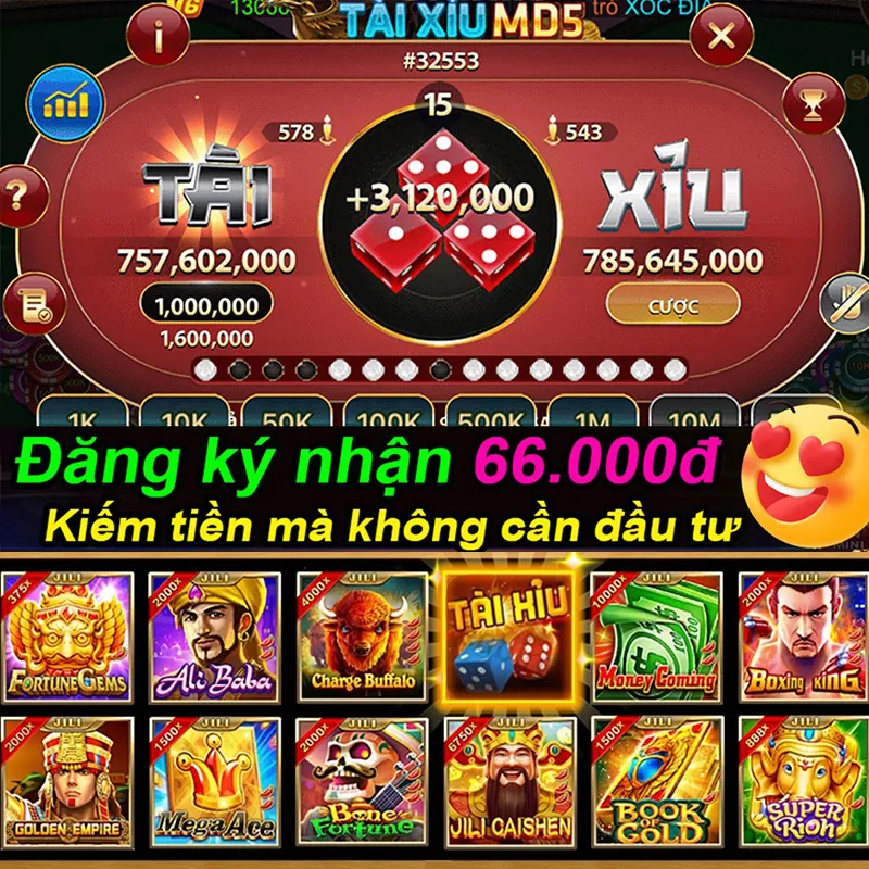 Baccarat Trực Tuyến G666