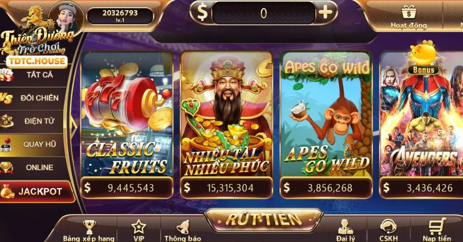 Hình ảnh minh họa bước 1 đăng ký g666 cổng game chính thức: Truy cập trang chủ chính thức, đảm bảo an toàn và bảo mật.