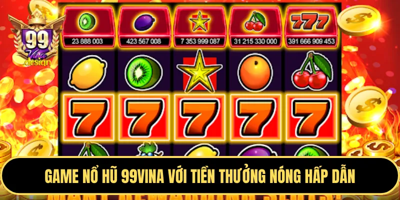 Hình ảnh minh họa các loại ưu đãi đa dạng tại g666 cổng game chính thức, bao gồm thưởng chào mừng, thưởng nạp tiền, hoàn trả và chương trình VIP.