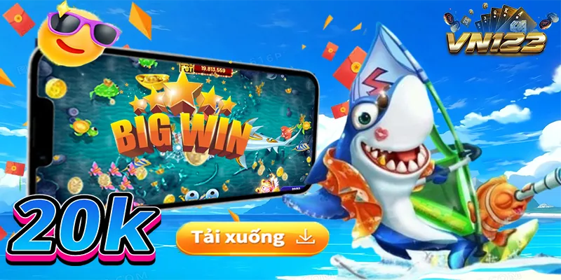 Khuyến mãi chào mừng thành viên mới cá cược thể thao