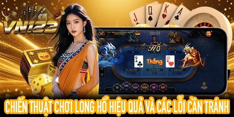 Hình ảnh minh họa bước 3 đăng ký g666 cổng game chính thức: Điền thông tin cá nhân vào biểu mẫu đăng ký, đảm bảo chính xác và bảo mật.