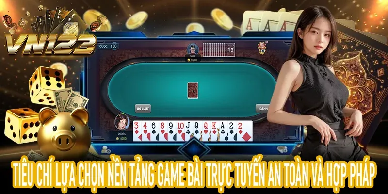 Poker G666