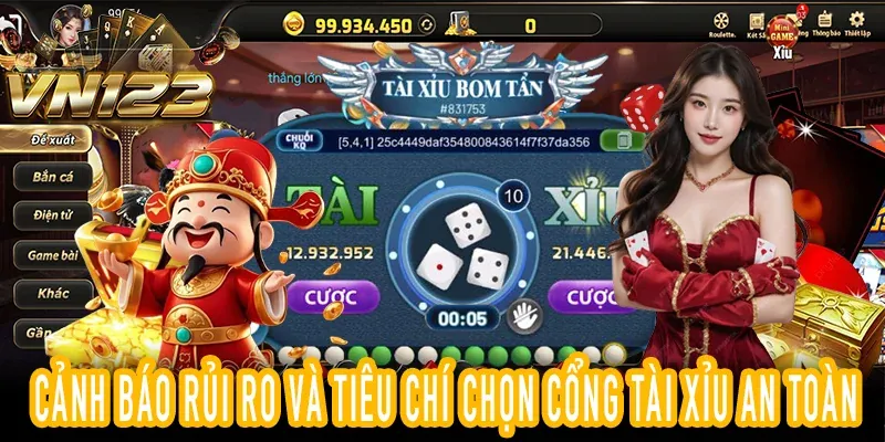 Biểu tượng bảo vệ trẻ vị thành niên, thể hiện sự cam kết của g666 cổng game chính thức trong việc ngăn chặn cờ bạc ở người dưới 18 tuổi