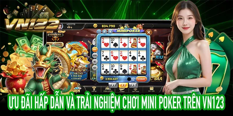 Hình ảnh minh họa các loại cookie khác nhau được sử dụng bởi g666 cổng game chính thức để đảm bảo bảo mật và cá nhân hóa.