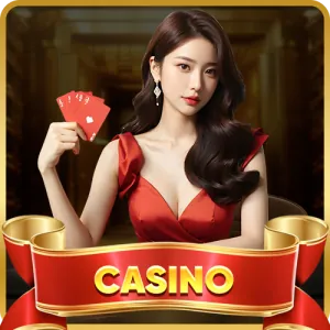 Giao dịch nhanh chóng VIP G666 cổng game chính thức