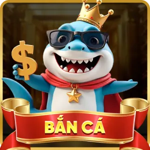 Quản lý tài khoản cá nhân G666 cổng game chính thức