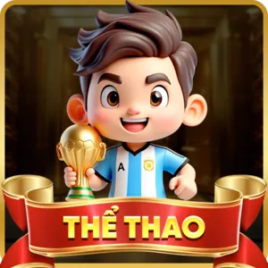 Hỗ trợ ưu tiên VIP G666 cổng game chính thức