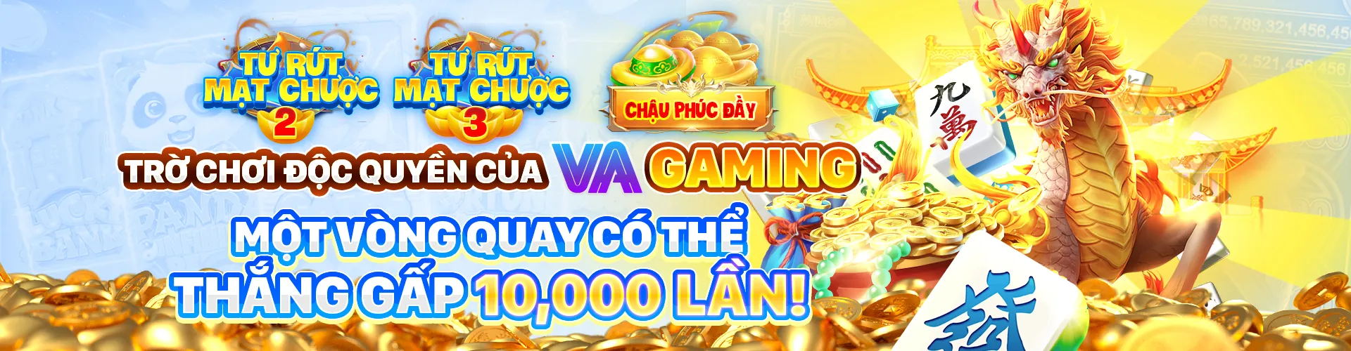 Hình ảnh đại diện cho Điều khoản và Điều kiện của g666 cổng game chính thức