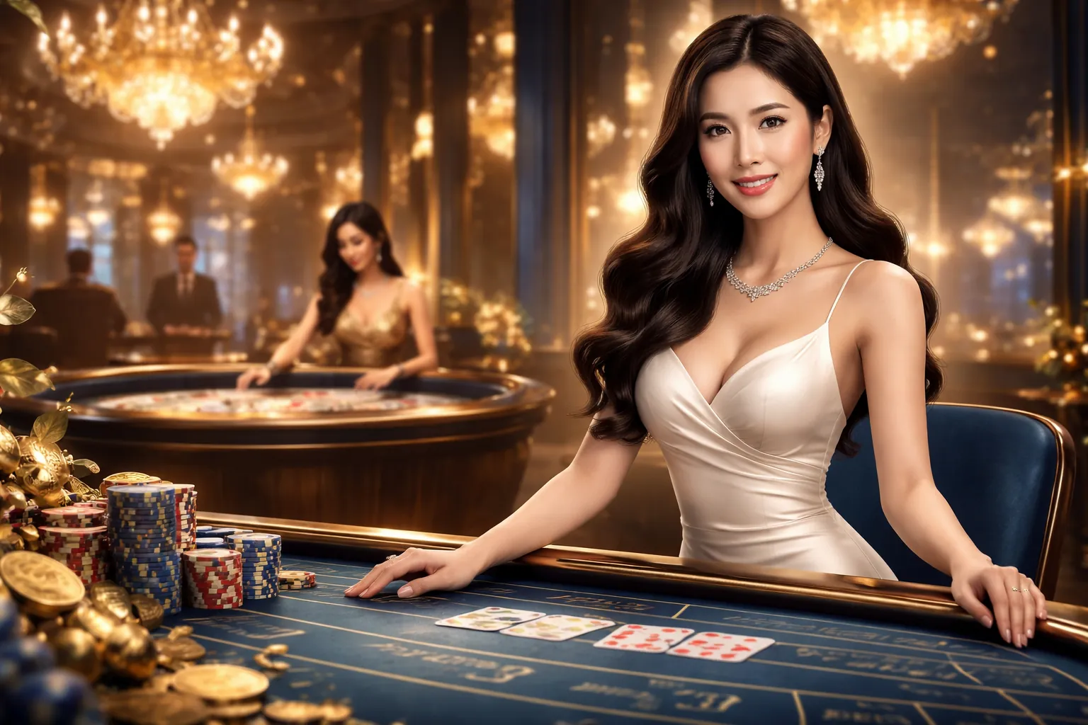Trung tâm trợ giúp g666 cổng game chính thức với các biểu tượng hỗ trợ khách hàng, bảo mật và tốc độ giao dịch