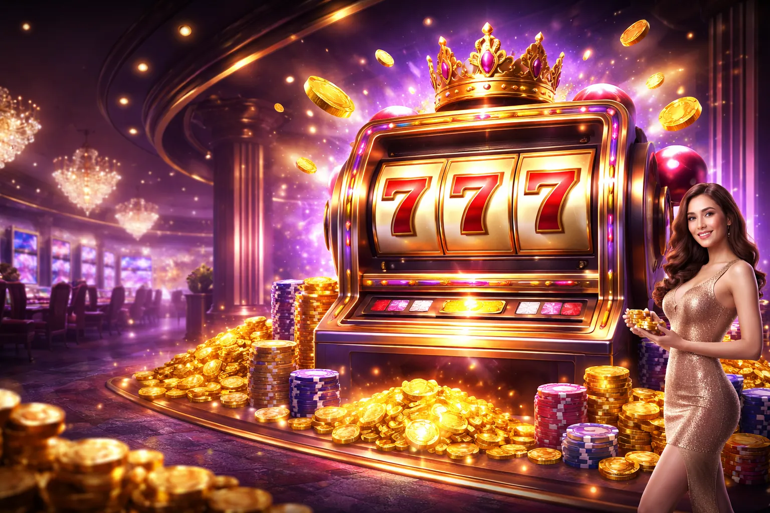 Hình ảnh chính sách cookie của g666 cổng game chính thức, thể hiện sự bảo mật dữ liệu và quyền riêng tư kỹ thuật số.