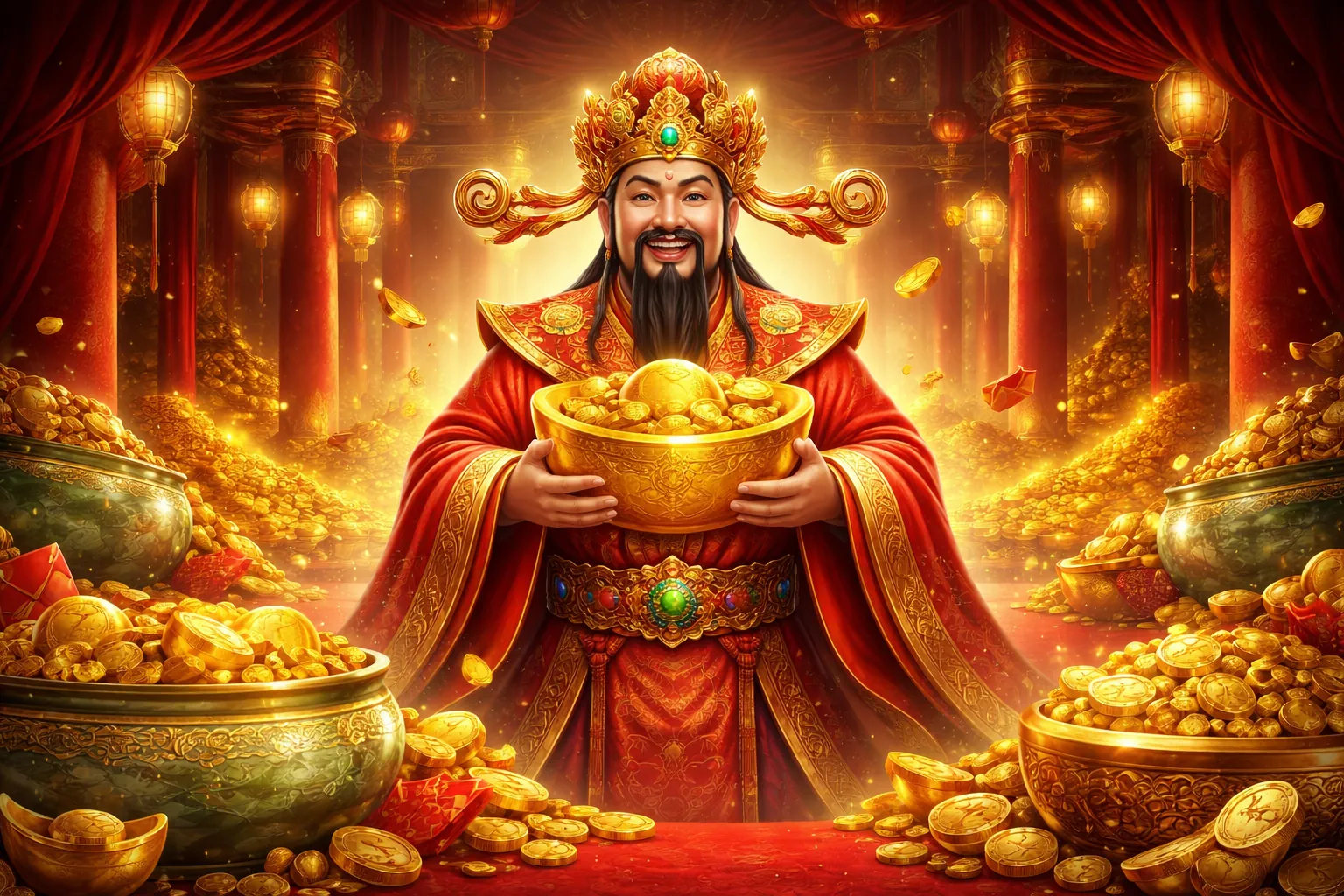 Hình ảnh minh họa câu chuyện phát triển của g666 cổng game chính thức với sự hợp tác và môi trường an toàn