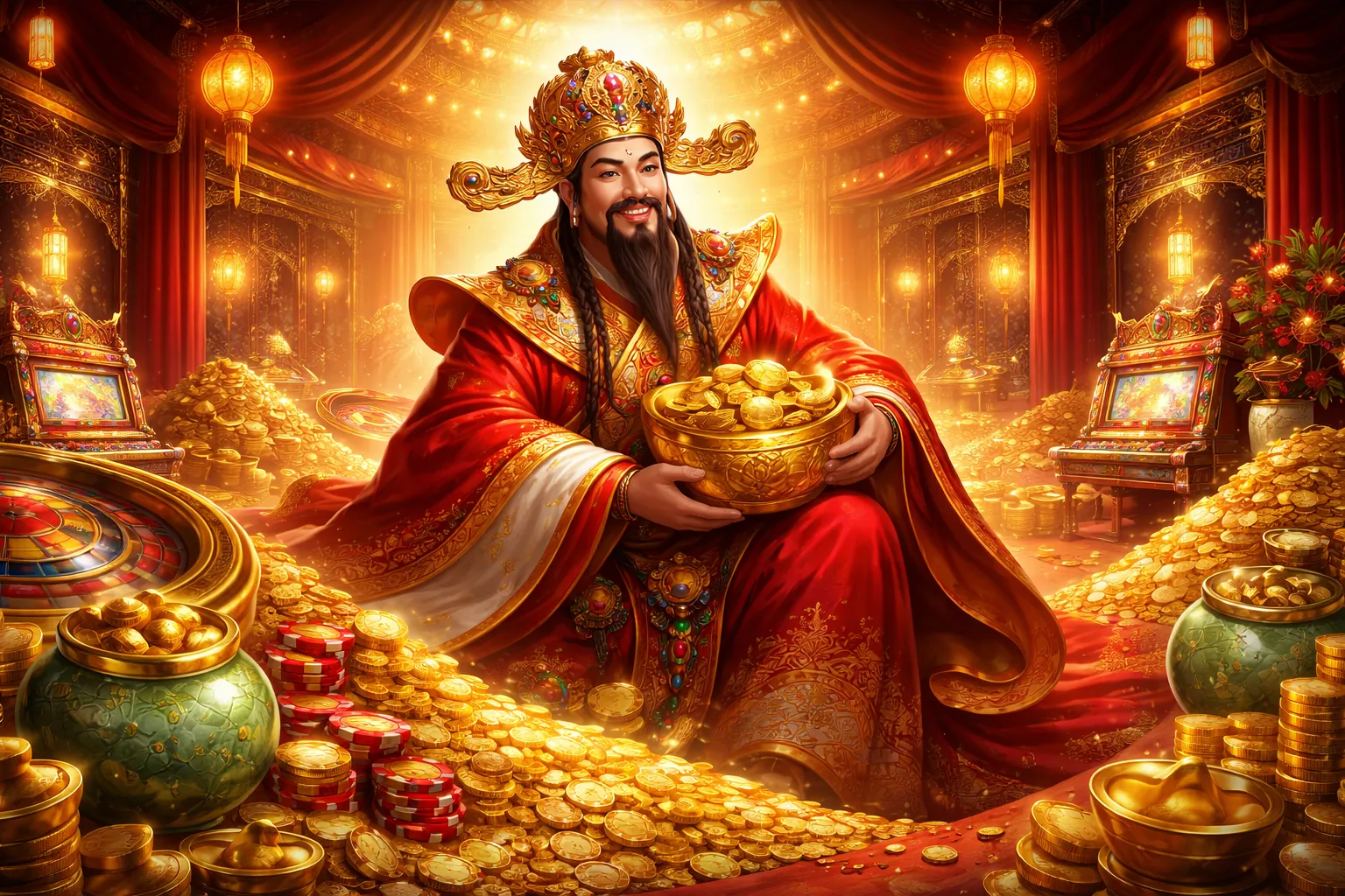 Minh họa bảo mật dữ liệu, thanh toán nhanh chóng và hỗ trợ khách hàng 24/7 của g666 cổng game chính thức