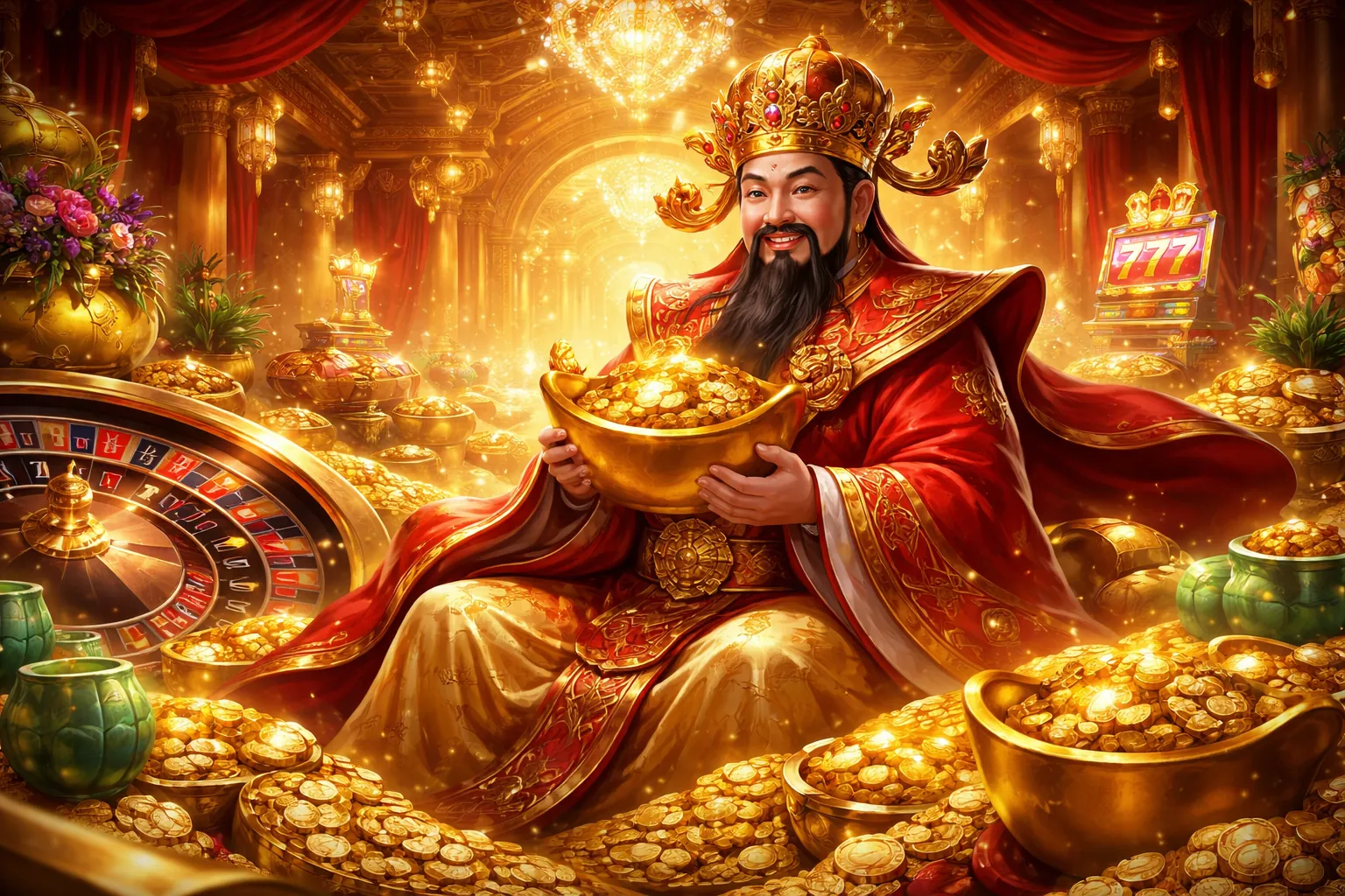 Hình ảnh chính trang tin tức g666 cổng game chính thức, hiển thị các thông tin cập nhật