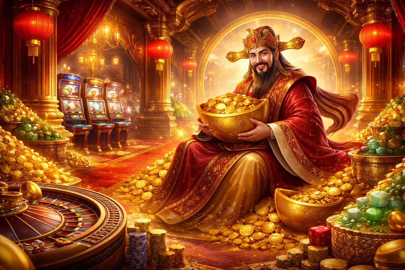 Hình ảnh chào mừng thành viên mới g666 cổng game chính thức với giao diện đăng ký hiện đại và màu sắc tươi sáng, thu hút người chơi tại Việt Nam.
