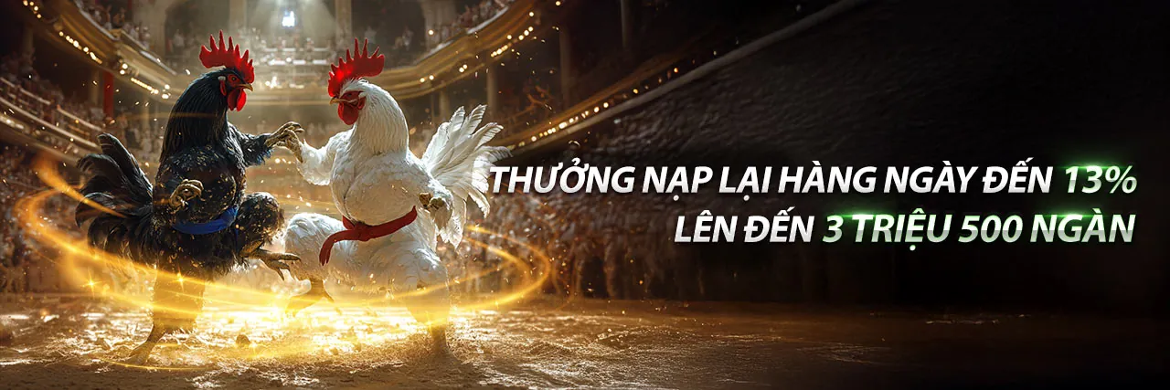 G666 Cổng Game Chính Thức 2026 – Trải Nghiệm Sòng Bạc Trực Tuyến Đẳng Cấp