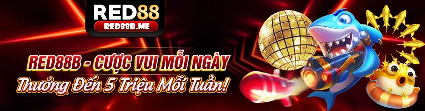 Bắn Cá G666 Đại Dương Sống Động