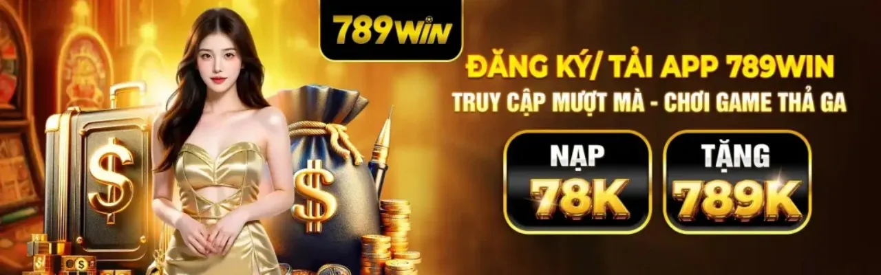 Hình ảnh tổng quan về các ưu đãi và tiền thưởng tại g666 cổng game chính thức, với logo nổi bật và đồ họa hấp dẫn.