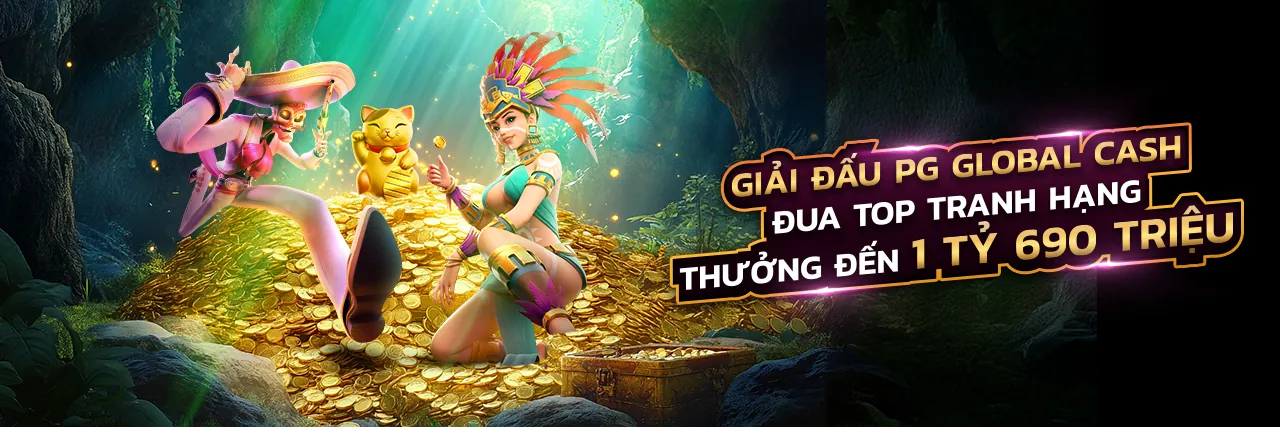 Hình ảnh chính trang Blog g666 cổng game chính thức, thể hiện không khí giải trí sôi động với các trò chơi đa dạng và người chơi đang trải nghiệm, màu sắc tươi sáng, chuyên nghiệp