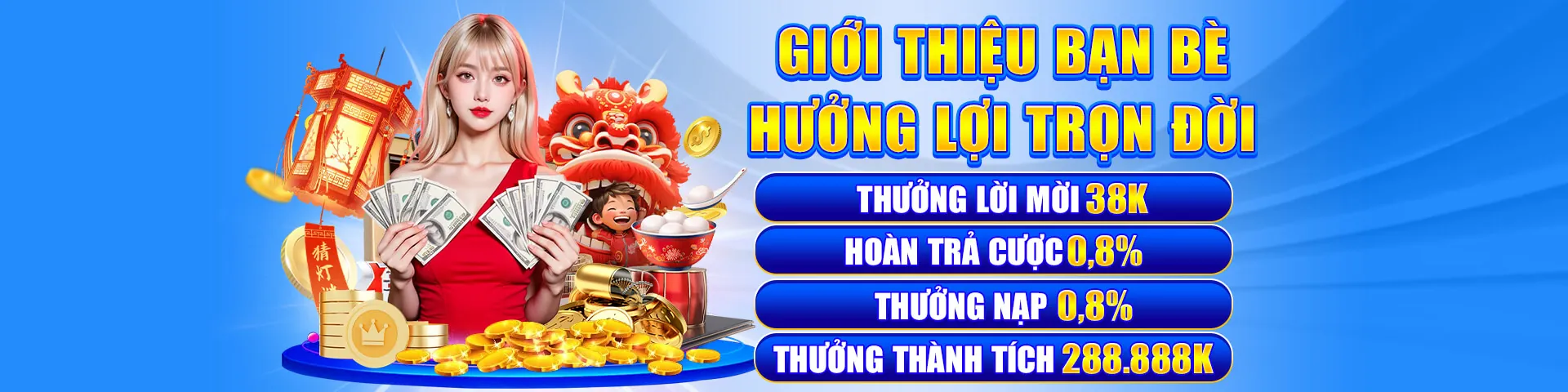 Hình ảnh đại diện cho trang Câu Hỏi Thường Gặp của g666 cổng game chính thức, với tông màu xanh và trắng, thể hiện sự hỗ trợ chuyên nghiệp.