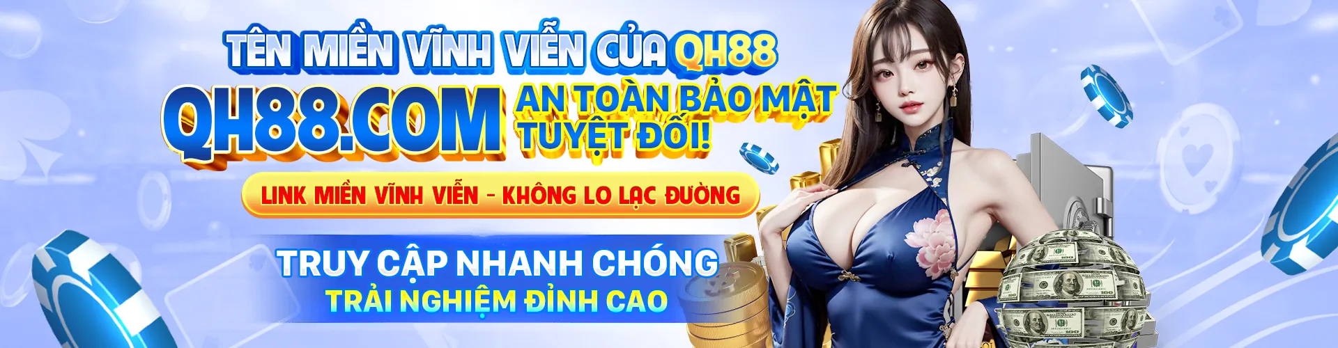 Hình ảnh quảng cáo khuyến mãi độc quyền tại g666 cổng game chính thức