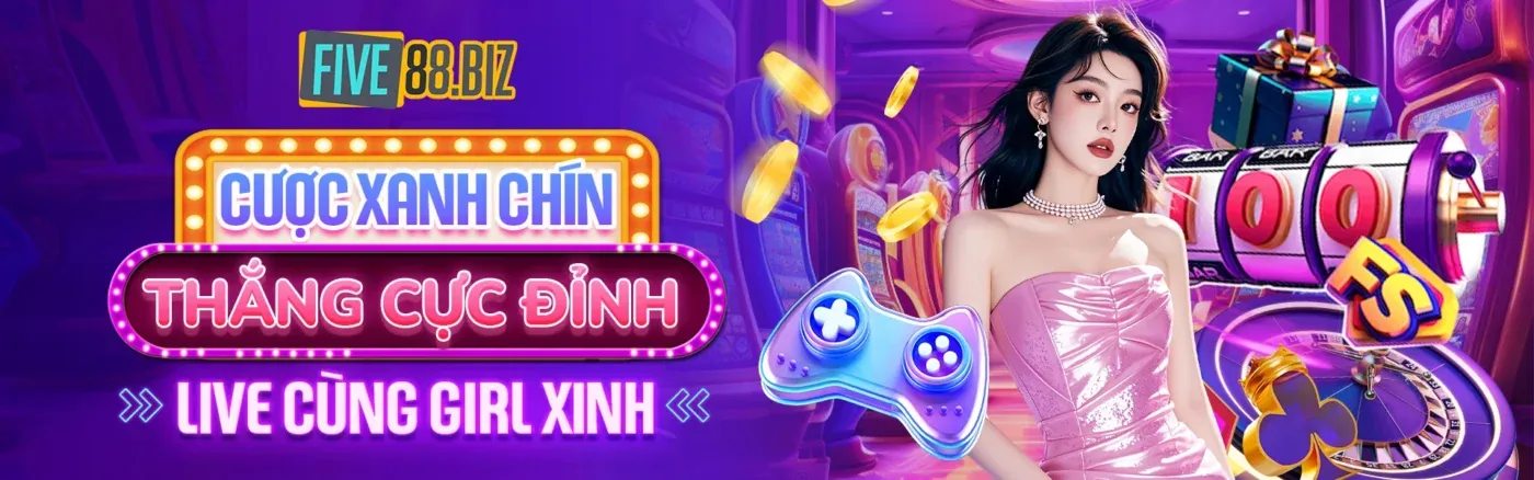 Trải nghiệm Nổ Hũ đỉnh cao tại G666 cổng game chính thức