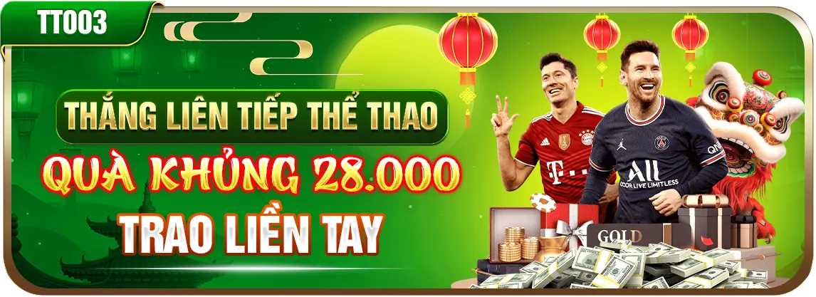 Tổng quan nền tảng g666 cổng game chính thức, thể hiện sự tin cậy và hiện đại