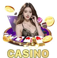 Biểu tượng bảo mật và an toàn tại g666 cổng game chính thức