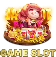 Biểu tượng giao dịch nhanh chóng tại g666 cổng game chính thức