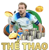 Biểu tượng đa dạng kèo cược đá gà tại g666 cổng game chính thức