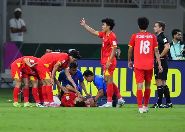Chọn nút Đăng Ký trên g666