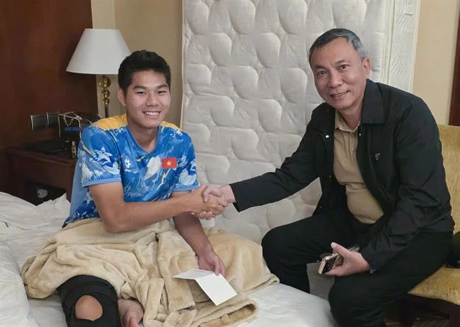 Hình ảnh tiền thưởng nạp lại mỗi ngày, khuyến khích người chơi tiếp tục tham gia tại g666 cổng game chính thức.