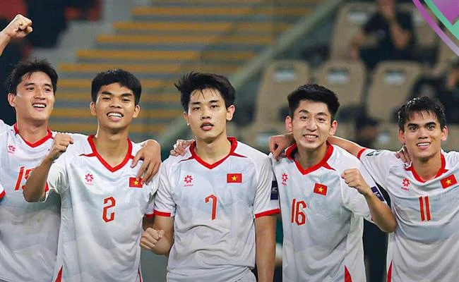 Hình ảnh người chơi đang sử dụng các công cụ tự kiểm soát để quản lý thói quen cá cược tại g666 cổng game chính thức