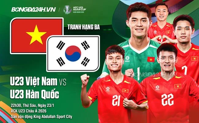 Cá cược bóng đá tại g666 cổng game chính thức