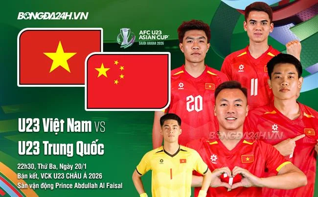 Cá cược e-sports tại g666 cổng game chính thức