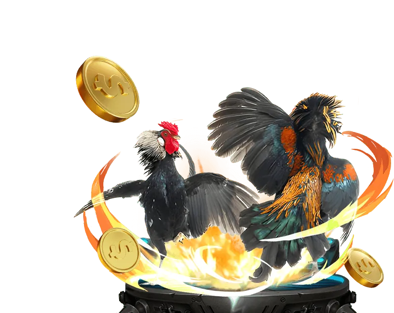 Slot cổ điển tại g666 cổng game chính thức