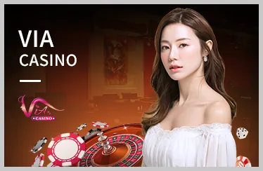 G666 Thể Thao - Cá cược mọi giải đấu