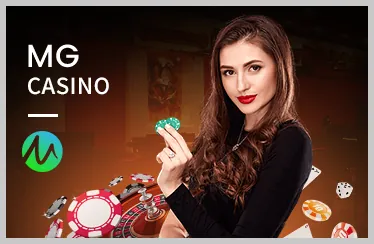 G666 Bắn Cá Đổi Thưởng - Vui nhộn, dễ thắng