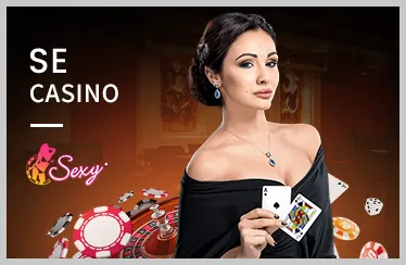G666 Game Bài - Đa dạng, hấp dẫn