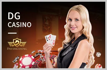 Cá nhỏ bơi đàn trong game bắn cá G666