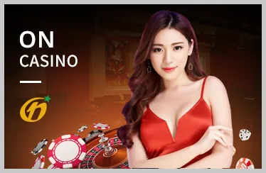 G666 Casino Trực Tuyến - Trải nghiệm đẳng cấp